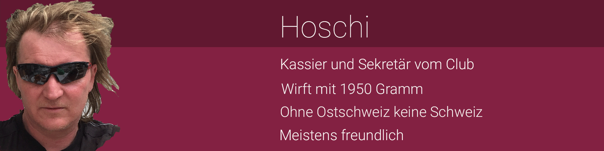 Fix_Hoschi.gif