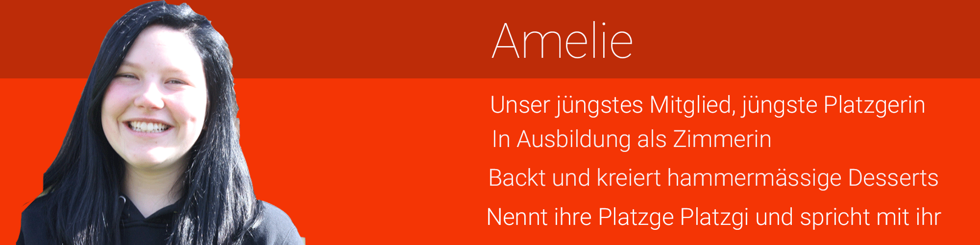 Fix_amelie.gif